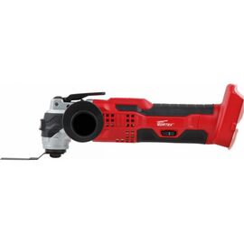  Реноватор WORTEX СSM 3020 ALL1 (CSM302000025) аккумуляторный 