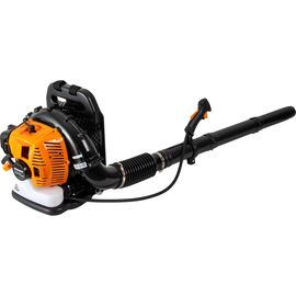  Воздуходувка Gigant LU-05 бензиновая 