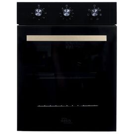 Духовой шкаф Oasis D-45MMB 