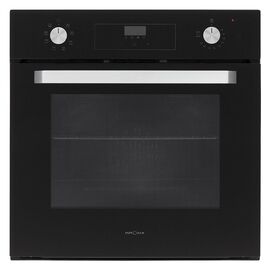  Духовой шкаф Krona Onore 60 BL G2 