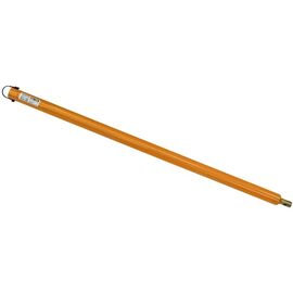  Удлинитель шнека для мотобуров Carver ES-100 (01.003.00076) 