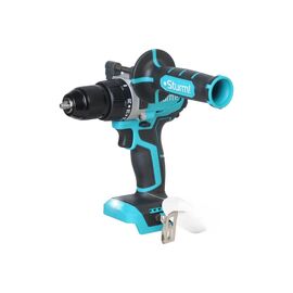  Аккумуляторный шуруповерт Sturm! CD1880, без АКБ и ЗУ 