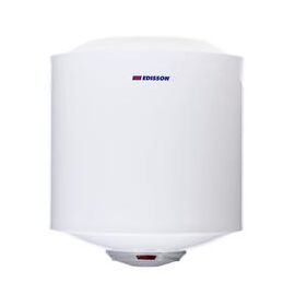  Водонагреватель Edisson ER 50 V 