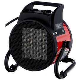  Тепловая пушка Ресанта ТЭПК-2000K 