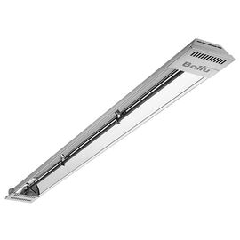  Обогреватель инфракрасный Ballu BIH-T-1.0-E серый 