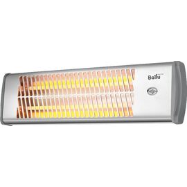  Обогреватель инфракрасный Ballu BIH-LW-1.2 