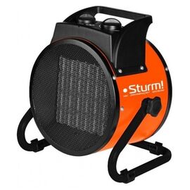  Тепловентилятор Sturm! FH3022C 