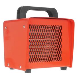  Тепловая пушка Ресанта ТЭПК-2 (67/1/40) 