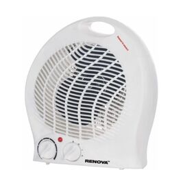  Тепловентилятор RENOVA FH-V2 
