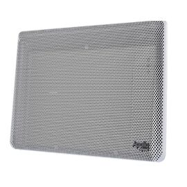  Инфракрасный обогреватель Ballu BIHP/A-2000 Apollo Infrared 