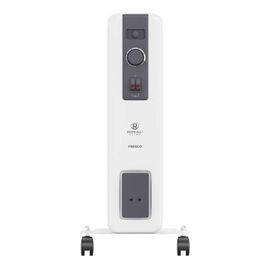  Масляный радиатор ROYAL CLIMA ROR-FR9-2000M 