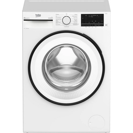  Стиральная машина Beko B3WFR572W 