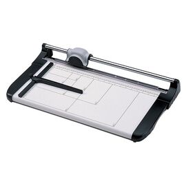  Резак дисковый Kw-Trio 3919A3/15лист./480мм/автоприжим/защитный экран 