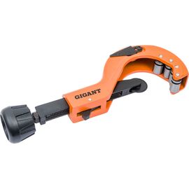  Труборез Gigant PBC-65 роликовый 