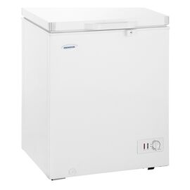  Морозильный ларь Renova FC-175C 