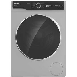  Стиральная машина KORTING KWD 58L1496S 
