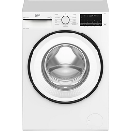  Стиральная машина BEKO B3WFR56H2WWB 