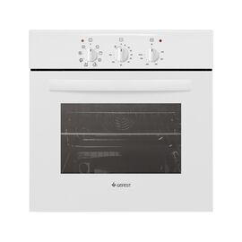  ДУБЛЬ Духовой шкаф Gefest ДА 602-01 