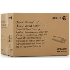  Копи-картридж Xerox Phaser 3610/ WC 3615 (85K) 85000 страниц, оригинал (113R00773) 