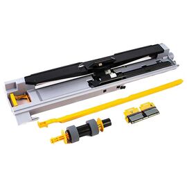  Комплект для обслуживания Kyocera 1702K38NL0 (MK-475) для FS-6025MFP/6025MFP/B/6030MFP/6525MFP/6530MFP ресурс 300000 стр A4 