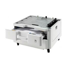  Лоток Kyocera PF-470 (1203NP3NL0) для FS-6025MFP/B/6030MFP/6525/6530MFP/C8020/C8025MFP/C8520MFP/C8525MFP 500sh 