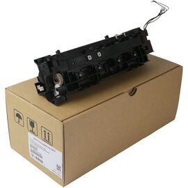  Печка в сборе Cet CET4012 (FK-171) для Kyocera Ecosys P2035D/2135D/M2030DN/M2035DN 