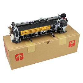  Печка в сборе Cet CET5958 (RM1-4579-000/CB506-67902) для HP LaserJet P4014/P4015/P4515 
