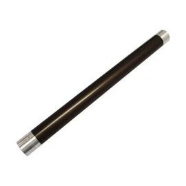  Тефлоновый вал Cet CET6601 (A1UD-R709-Upper) для Konica Minolta Bizhub 222/282/362 