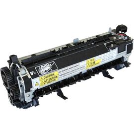  Печка в сборе Cet CET2789 (E6B67-67902) для HP LaserJet Enterprise M604/M605/M606 