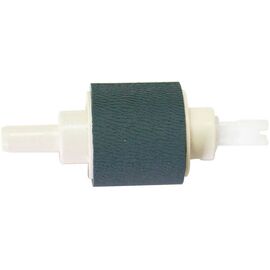  Ролик подхвата Cet CET3690 (RM1-6414-000/9168-000) для HP LaserJet P2035/P2055 M401/M425 2-го лотка 