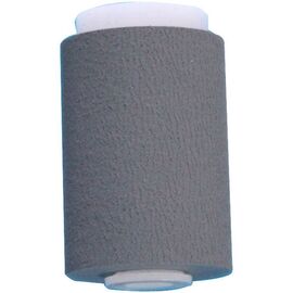  Ролик подачи Cet CET6550 (3BR07040) для Kyocera FS-1028/1128MFP 