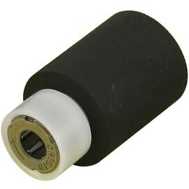  Ролик подачи Cet CET4398A (302F906230) для Kyocera Ecosys P2035d/2135dn/M2030dn/2035dn/2535dn 