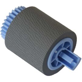  Ролик подачи Cet CET0470 (RF5-3338-000) для HP LaserJet 9000/9040/9050/M806/M830 