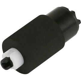  Ролик отделения Cet CET4322A (2F909171/2BR06521) для Kyocera Ecosys M2040dn/P2035d/FS-1035MFP/1028MFP/4200DN 