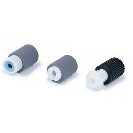  Комплект роликов Cet CET8856 (2AR07220/2AR07230/2AR07240) для Kyocera KM-1620/1650/2050/2550 