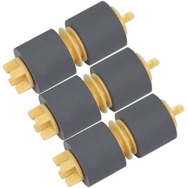  Комплект роликов Cet CET7908 (675K82242, 675K82240, 604K56080) для Xerox WorkCentre 5325/5330/5335/7425/7428/7435 