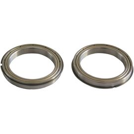  Комплект подшипников Cet CET2726 (XG9-0442-000) для HP LJ 9000/9040 Color LJ CP6015/CM6030 тефлонового вала 