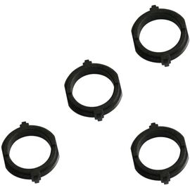  Комплект бушингов Cet CET6762 для Brother HL-2240/2270, DCP-7060 