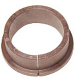  Комплект бушингов Cet CET0734 (RB2-5922-000) для HP LaserJet 9000/9040/9050 резинового вала 