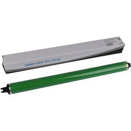  Барабан Cet CET7791 (CT350851 013R00647) для Xerox Phaser 7500 WC7525/7545/7835 150000стр. 