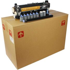  Ремонтный комплект Cet CET6909 (CB389A) для HP LaserJet P4014/P4015/P4515 