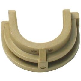  Бушинг Cet CET3876 (RC1-2079-000) для HP LaserJet 1010/1015/1020/1022 (упак.:1шт) 