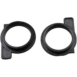  Бушинг Cet CET4390 (2HS25280) для Kyocera FS-1100/1300D/2000D тефлонового вала правый 