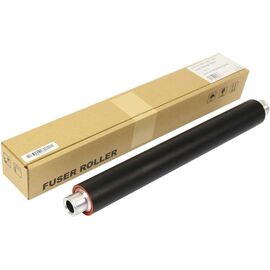  Вал резиновый Cet CET0723 (RB2-5921-000) для HP LaserJet 9000/9040/9050 