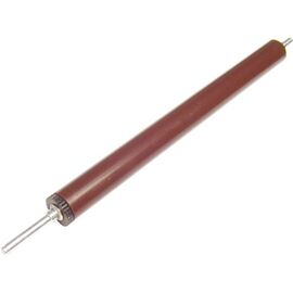  Вал резиновый Cet CET1121 (LPR-1020-press) для HP LaserJet 1010/1015/1020 