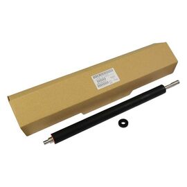  Вал резиновый Cet CET2740 (LPR-P1505-press) для HP LaserJet P1505/M1522 