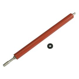  Вал резиновый Cet CET4701 (LPR-P1006-press) для HP LaserJet P1006 