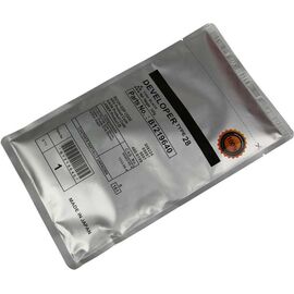  Девелопер Cet CET6794N (B1219640) для Ricoh Aficio 1015/2015/1022/2022 MP1500/1600/2000/2001/2501/2500/2510 60000стр. 