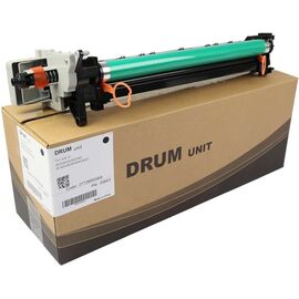  Драм-Картридж Cet CET5663 (2772B004AA/4793B004AA) для Canon iR2520/2525/2530/2535/2545 125000стр. 