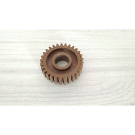  302F925080 Шестерня А Z29 привода тефлона Kyocera FS1028/1100/1300D/1128MFP (О) 